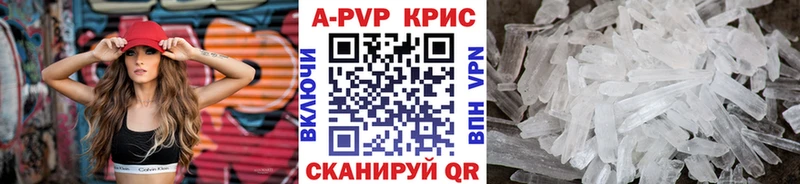 как найти   Оса  A PVP СК КРИС 