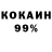 КЕТАМИН VHQ Farit Kanyukaev