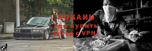 спайс Алексин