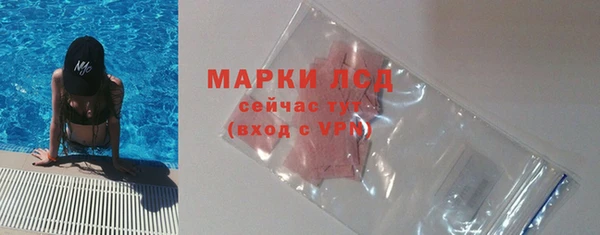 дмт Абаза